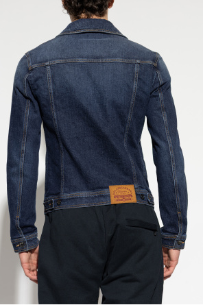 Dolce & Gabbana Denim jacket