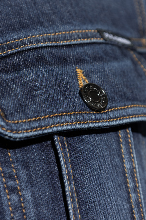 Dolce & Gabbana Denim jacket
