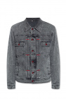 Dolce & Gabbana Denim jacket