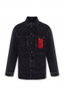 Dolce & Gabbana Denim jacket