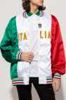 Dolce & Gabbana Bomber jacket