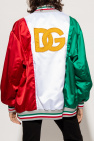 Dolce & Gabbana Bomber jacket