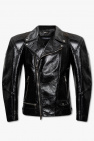 Dolce & Gabbana Biker jacket