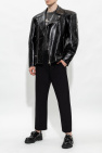 Dolce & Gabbana Biker jacket