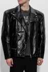Dolce & Gabbana Biker jacket
