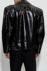 Dolce & Gabbana Biker jacket