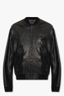 Dolce & Gabbana Bomber jacket