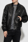 Dolce & Gabbana Bomber jacket