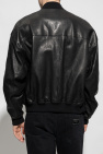 Dolce & Gabbana Bomber jacket