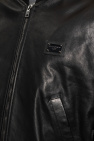 Dolce & Gabbana Bomber jacket