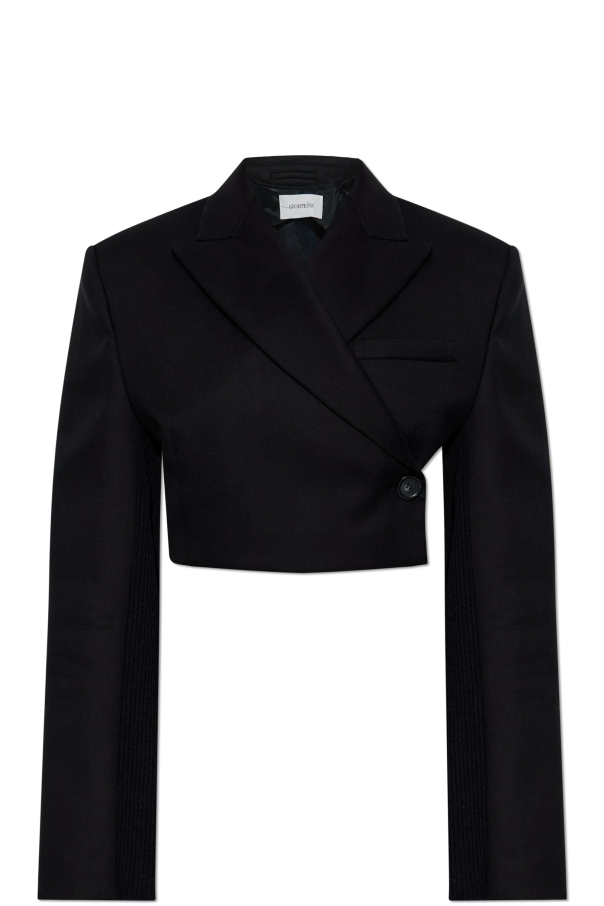 Short jacket `Gavino` od Sportmax