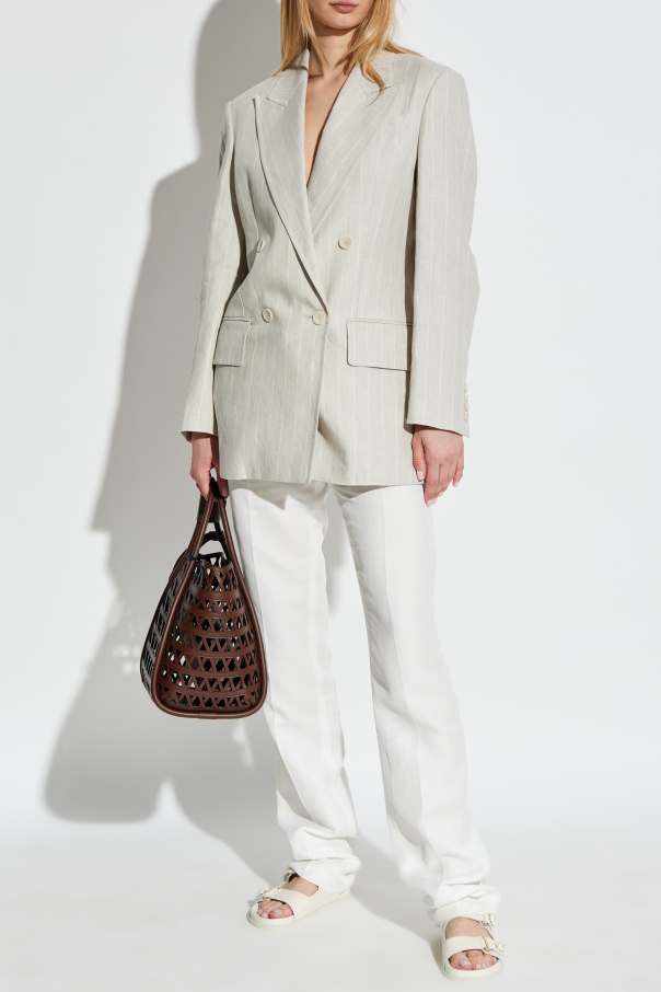 Max Mara Chaqueta Gerla