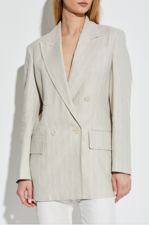 Max Mara Chaqueta Gerla