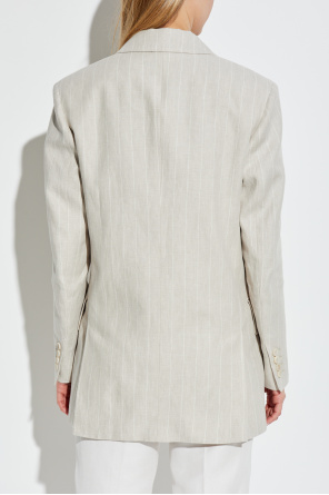 Max Mara Chaqueta Gerla