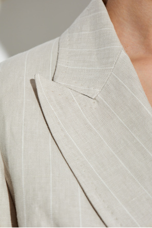 Max Mara Chaqueta Gerla