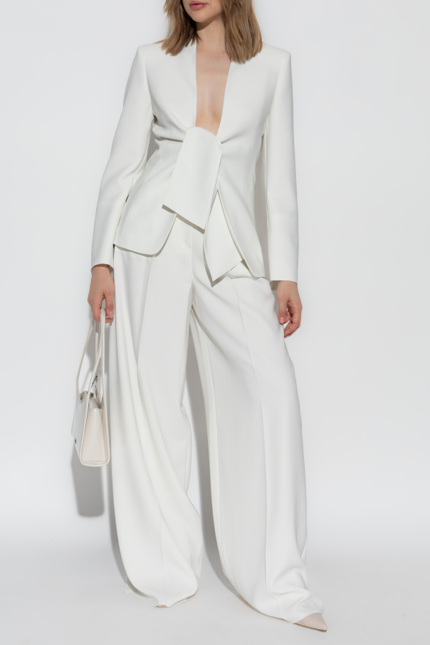 Max Mara Blazer „Ghiotto“