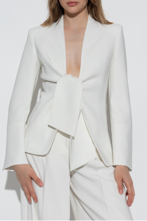 Max Mara Blazer „Ghiotto“