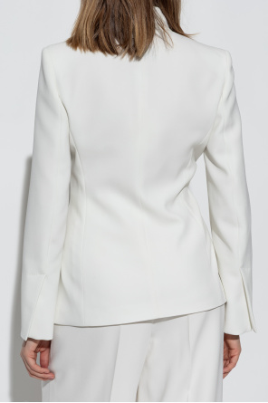 Max Mara Blazer „Ghiotto“