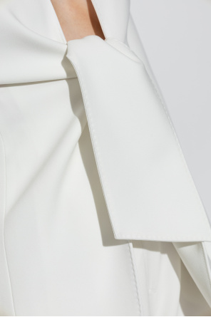 Max Mara Blazer „Ghiotto“