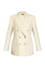 Tom Ford Double-breasted jacket