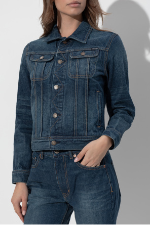 Tom Ford Denim jacket