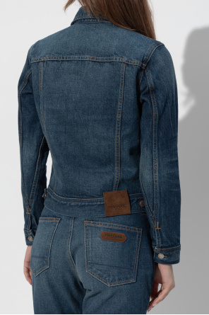 Tom Ford Denim jacket