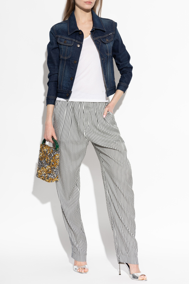 Tom Ford Denim jacket