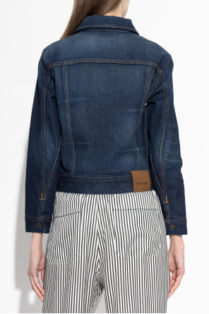 Tom Ford Denim jacket