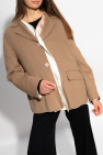 Marni Short coat