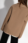 Marni Short coat