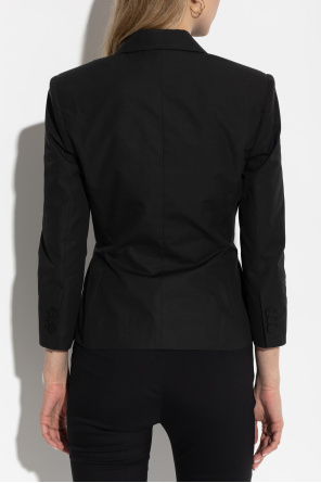 Marni Blazer with pads