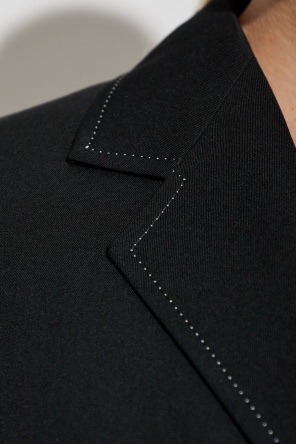 Marni Americana de lana