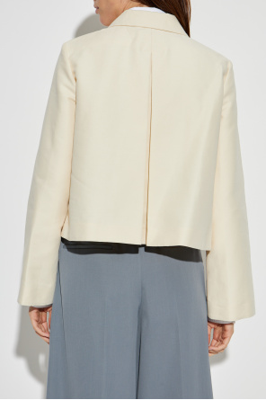 Marni Short jacket
