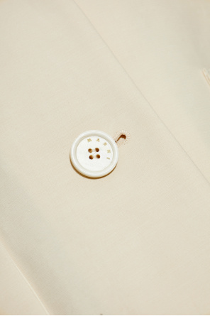 Marni Short jacket