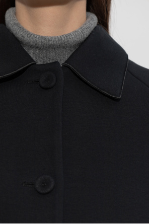 Marni Jacket with pockets