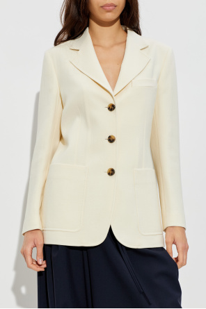 Marni Americana de lana