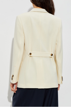 Marni Americana de lana