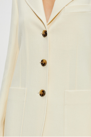 Marni Americana de lana