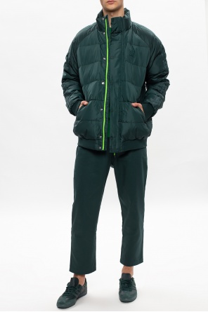 walmart adidas tracksuit