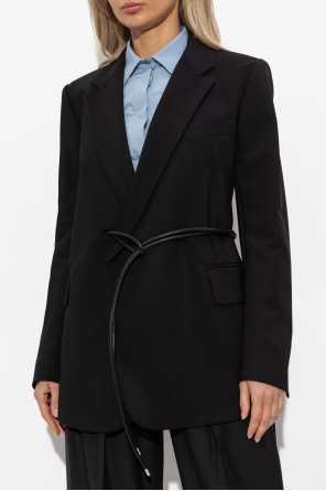 Sportmax Blazer `Glassa`