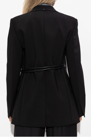 Sportmax Blazer `Glassa`
