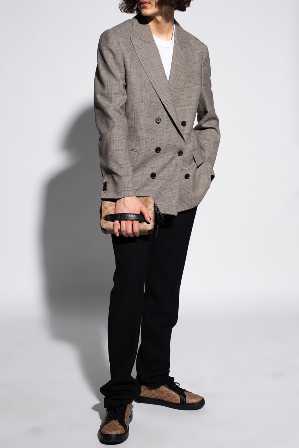 AllSaints ‘Glebe’ blazer