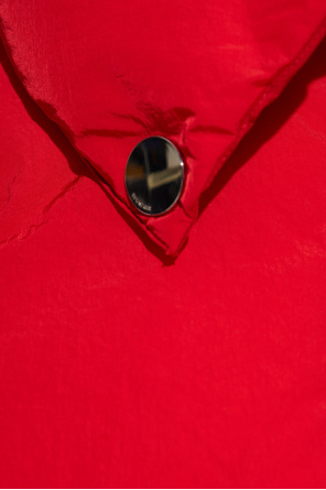 Sportmax Down jacket "Glizia"