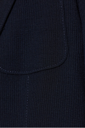 Giorgio Armani Blazer with pockets