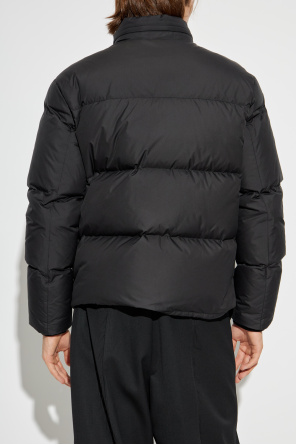 Giorgio Armani Daunenjacke