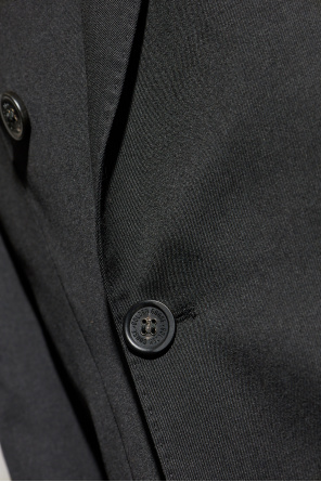 Golden Goose Wool blazer