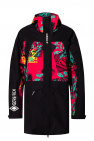 ADIDAS Originals birthdayed jacket