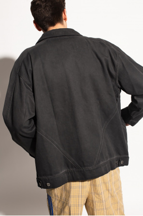 ADIDAS Originals Denim jacket