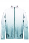 ADIDAS Originals Track jacket with logo