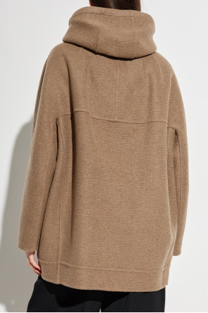 Max Mara Chaqueta de cachemira "Gardi"